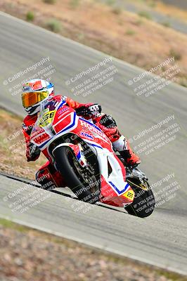 media/Apr-27-2025-2WTD (Sun) [[36d67d4edb]]/A Group/Session 4 (Turn 3)/